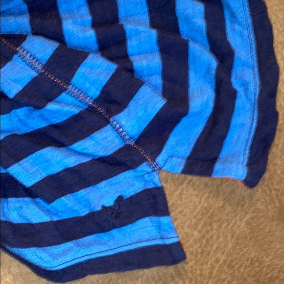 Multicolored Top - Picture 2 of 6